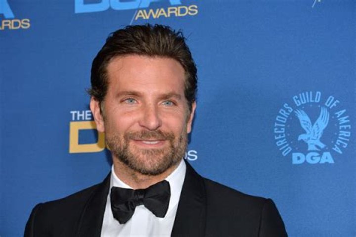 Bradley Cooper Net Worth: Houses & Income