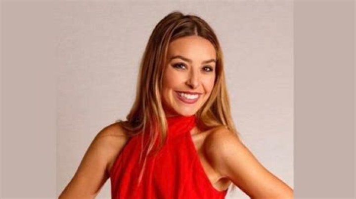 Danielle Baum Height, Weight, Net Worth, Age, Birthday, Wikipedia, Who, Nationality, Biography
