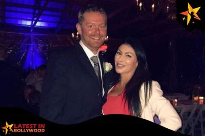 Erik Charles Maund And Wife Sheri Mauni Net Worth – How Rich Is The Maund Family?