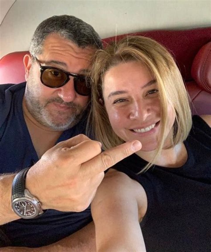 Josette Pimenta Bio, Net Worth, Wikipedia, Age, Family, Instagram