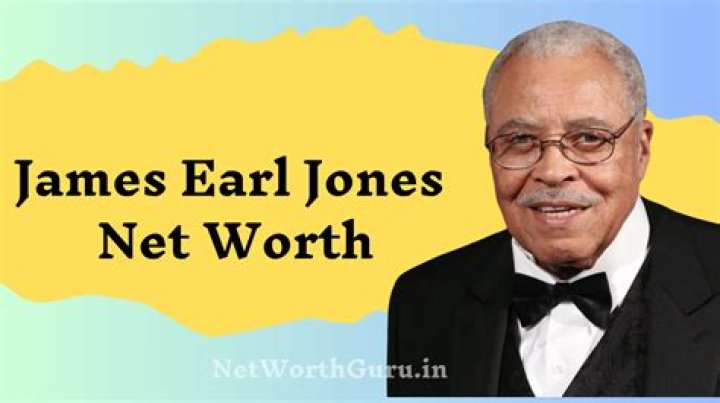 Nicholl Jones Net Worth, Income, Salary, Earnings, Biography