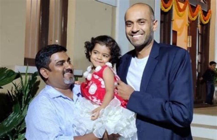 Rajeev Ram Biography; Net Worth, Age, Wife, Family, Ranking