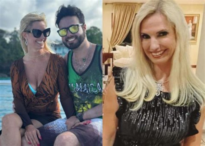 RHOJ: Christall Kay Husband, Age, Wiki, Net Worth, Biography