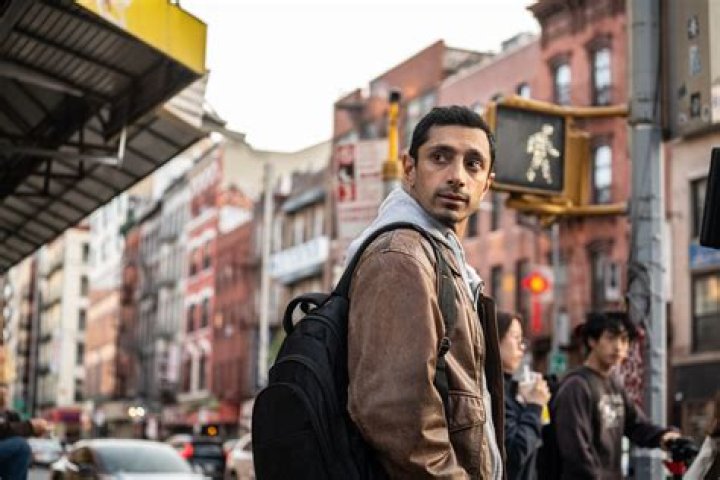 Riz Ahmed’s Net Worth, Biography, Career, Awards, Fact and Life Story