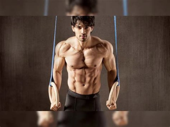 
Sooraj Pancholi Height, Weight, Net Worth, Age, Birthday, Wikipedia, Who, Instagram, Biography 