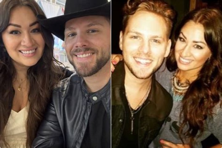 Who Is Ben Kissel Girlfriend Brooke Rogers? How Rich Is The Actor-Podcaster?